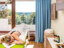 5 Tage Silvester am Wurmberg in Braunlage im Harz