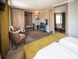 7 Tage Entspannung im Stadtzentrum von Valkenburg