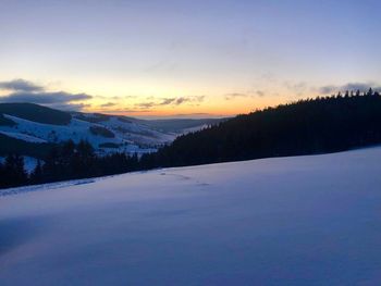 Bild 33 von 34