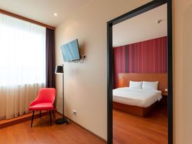 München Städtetrip - 2 Tage im Star G Hotel München