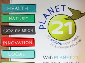 kurz-mal nach Bremen - 2 Tage