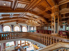 Kuscheltage im Kranichsee