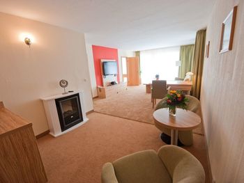 3 Tage Meeresbrise genießen im Hotel Am Alten Strom