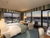 2 Tage Ostsee im Maritim Seehotel Timmendorfer Strand mit HP