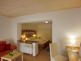 4 Tage am Rande der Tannheimer Berge mit HP