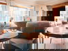Exklusive Detox-Woche mit Vollpension am Tegernsee