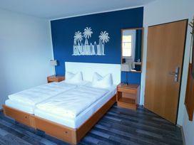 4 Tage Rügen