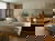 4 Tage Wohlfühl-Zeit im Boutique-Hotel mit Day-Spa