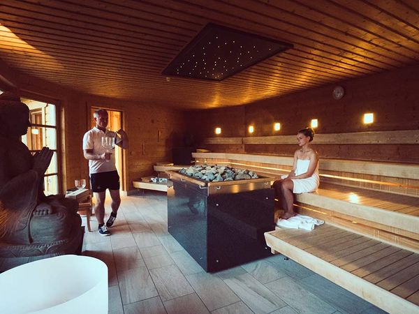 2 Tage Coburg entdecken + Eintritt zur Obermaintherme, Bayern inkl. Frühstück
