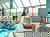 Wellness Relax - 5 Tage Wochenende