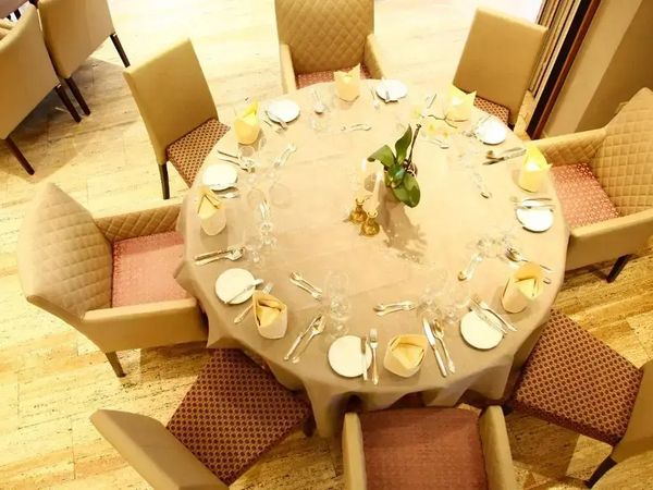 4 Tage Kurzurlaub mit Frühstück im Nieder Flair Hotel Nieder Flair Hotel in Bestwig inkl. Frühstück