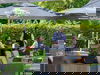 2 Tage im Mercure Hotel Köln West mit Frühstück