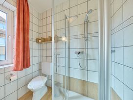 CITY & Park: Kurzurlaub in Bad Oeynhausen