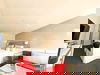 2 Tage Urlaub am Wasser im Seehotel Riviera