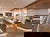 3 Tage Erlebnis Deluxe mit Wellness & Kulinarik