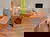 2 Tage im Attimo Hotel - Stuttgart 