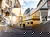 3 Tage Erfurt erleben inklusive Dinner