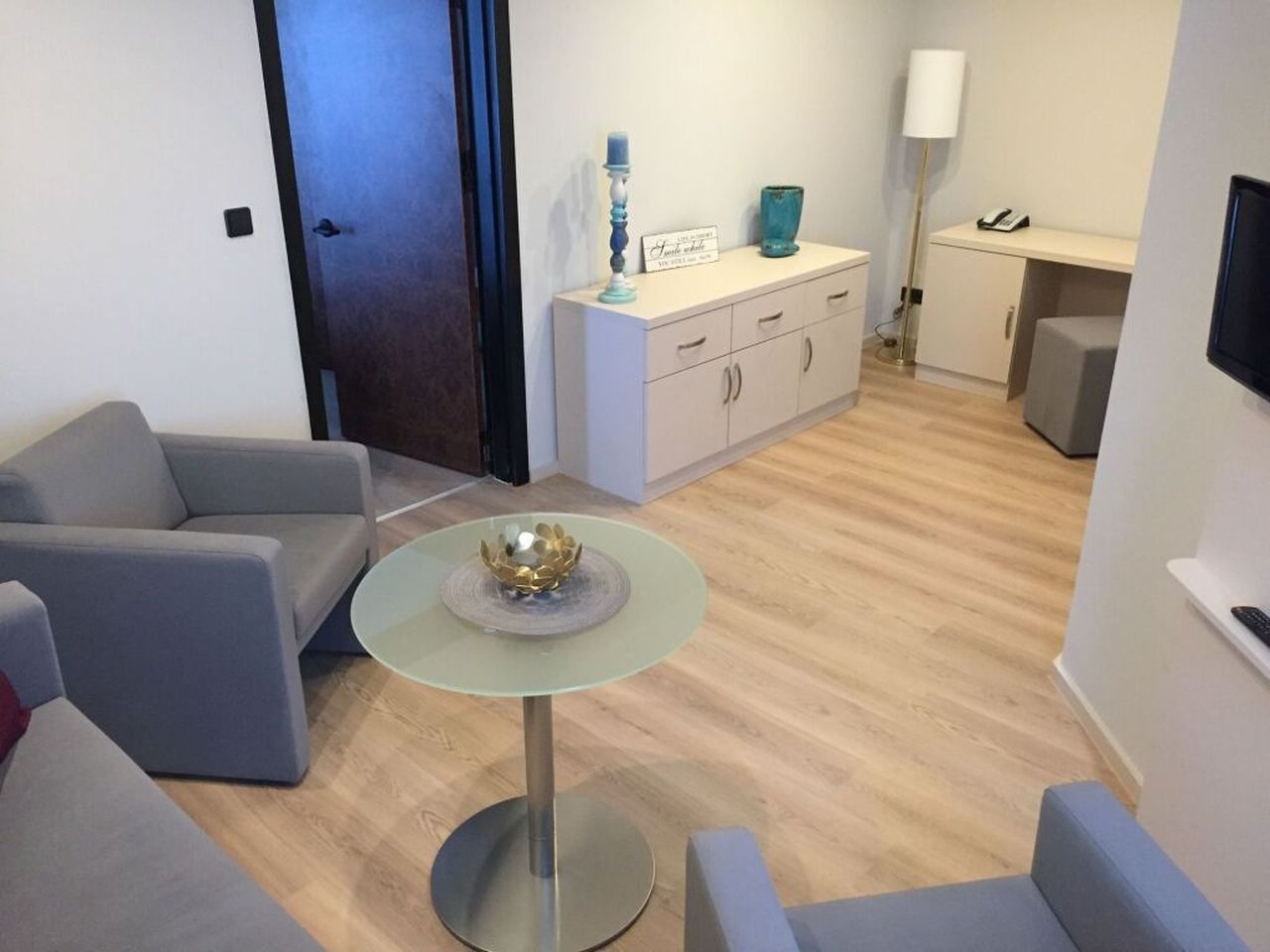 2 Tage im Nautic Hotel Bremerhaven mit Frühstück