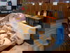 2 Tage im Best Western Plus Plaza