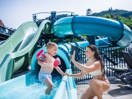 8 Thermentage in der Untersteiermark