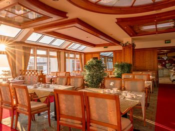 2 Tage Kurzurlaub in Binz auf Rügen inkl. Abendessen