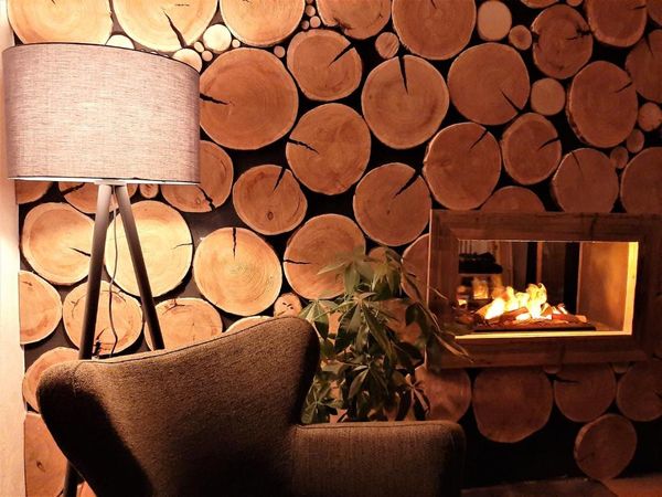 3-Tage Romantische Auszeit im Harz in Herzberg am Harz, Niedersachsen inkl. Frühstück