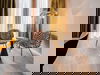 2 Tage im Nhow Amsterdam Rai 