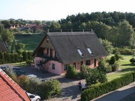 Erholungspaket - 2 Tage Dabel