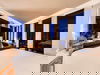 2 Tage im Nhow Amsterdam Rai 