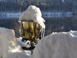 Umgeben vom Schwarzwald - 2 Tage Erholung am Titisee