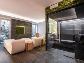 4 Tage Panorama-Auszeit hoch über dem Gardasee mit traumhaftem Seeblick