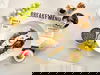 3 Tage im Flemings Selection Hotel Frankfurt-City