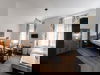 2 Tage im Hotel Terminus mit Frühstück