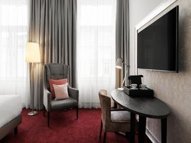 Kaiserliches Wien - 2 Tage mit Frühstück