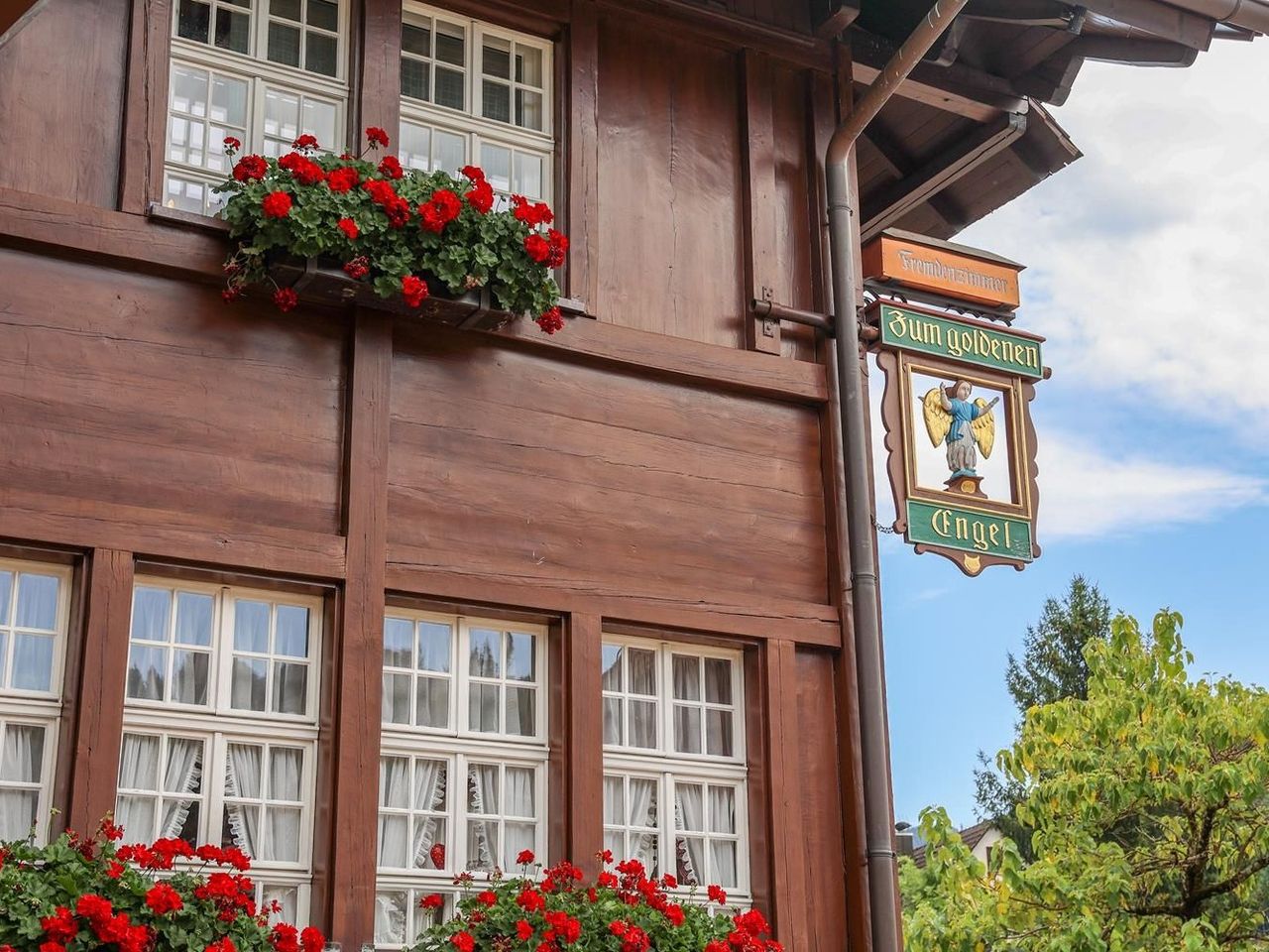 Romantische Auszeit - 2 Tage inkl Candle-Light-Dinner