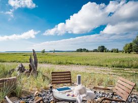 Besinnliche Weihnachtstage auf Rügen