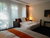 6 Tage im modernen Boston Hamburg Hotel mit Frühstück