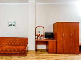 3 Nächte Swinemünde – Erholung in der Villa Antares