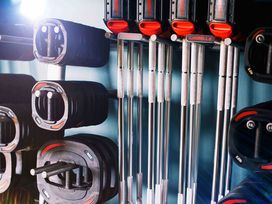 2 Tage Thermen „Great Paket“ für Wellness-Freunde