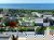 Kurzurlaub im Factory Resort - Kolberg 6 Tage
