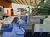Luxus- Schnuppertag im Harz- 2 Tage im ****S Hotel