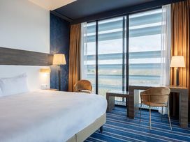 Königsstadt Den Haag entdecken - 3 Tage 