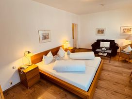 2 Tage Genussreise in die Europastadt Breisach m. HP