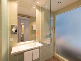 2 Tage Citytrip nach Dresden