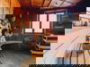 Nature & Style im alpinen Erwachsenenhotel