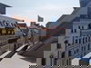Entdeckerpaket - 2 Tage Leipzig