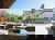 3 Tage Sightseeing Quedlinburg (So.-Do.)