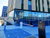 3 Tage Städteflair & Komfort am Airport Rotterdam