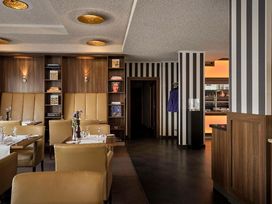 2 Tage mit Frühstück im Flemings Hotel Frankfurt