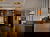 4 Tage mit Frühstück im Flemings Hotel Frankfurt
